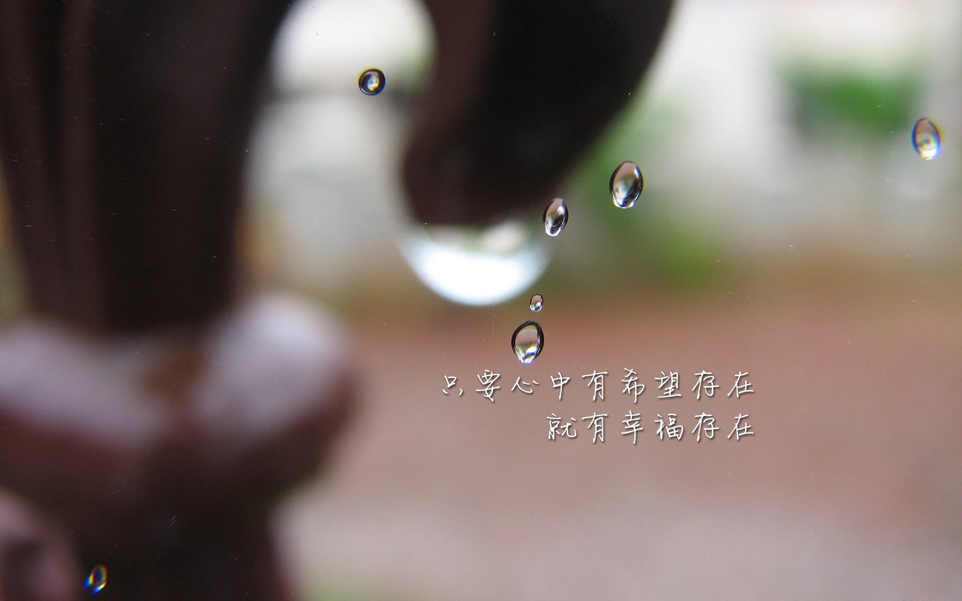 中国足球品牌国际化进程缓慢，中国足球市场化现状