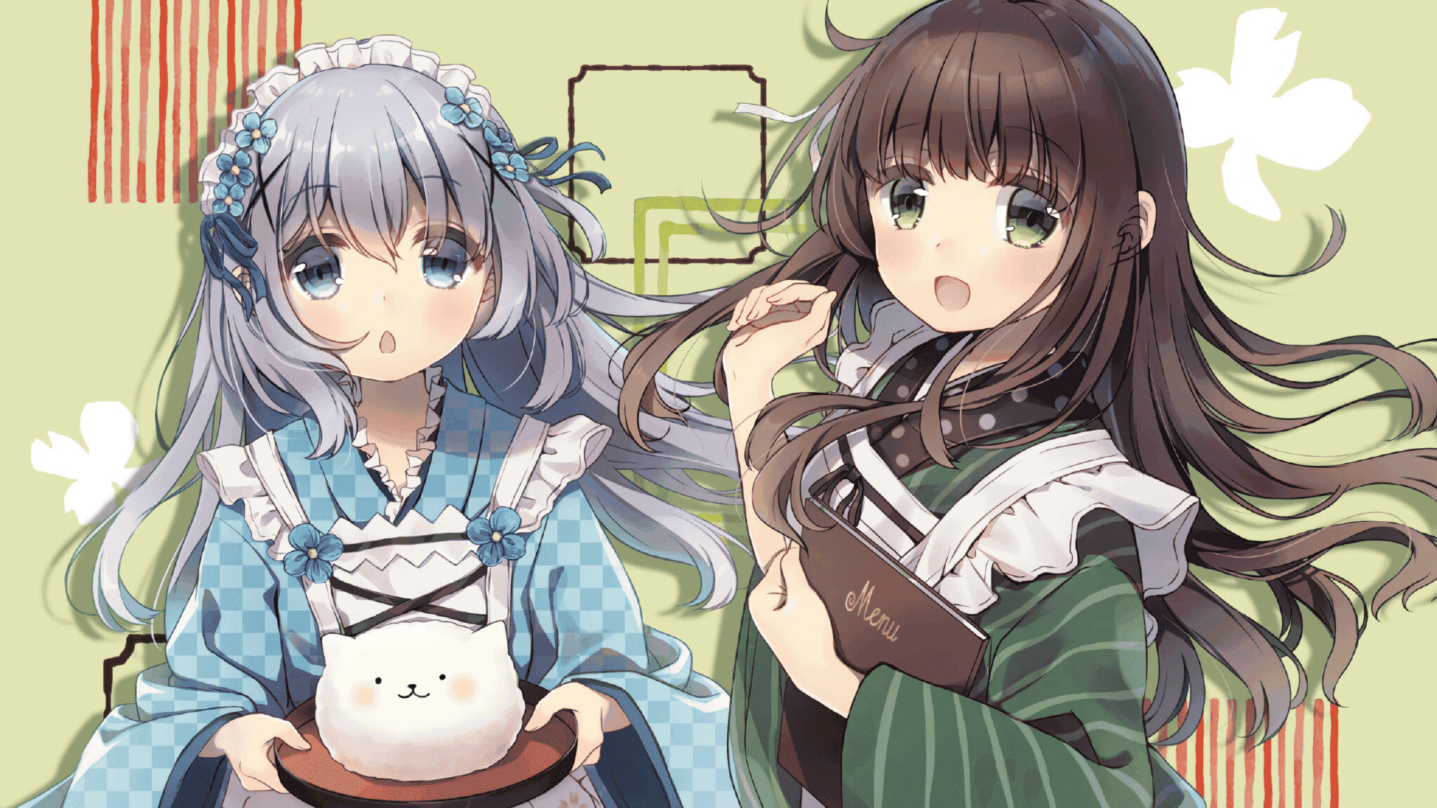 篮球动漫作品走红助推青少年文化传播，篮球动漫推荐