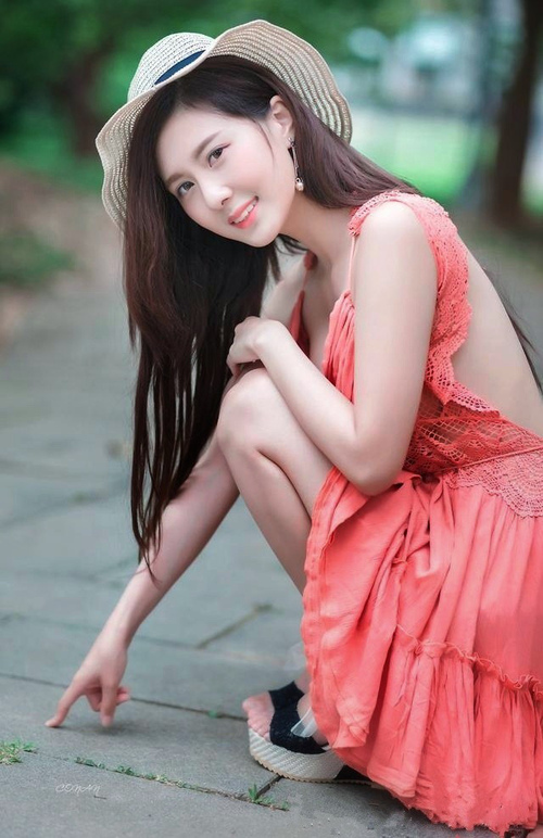 职业联赛球员训练方式是否与国际脱轨，职业联赛比赛规则