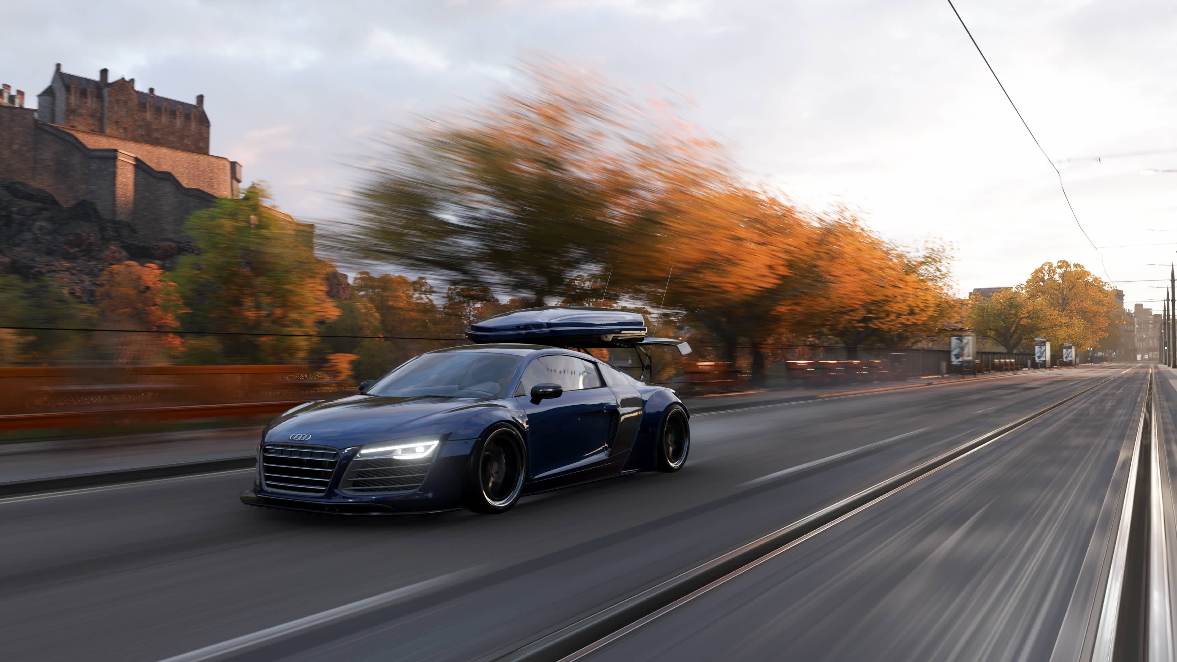 辽宁飞豹加强投篮训练提高命中稳定性，辽宁飞豹篮球俱乐部球员