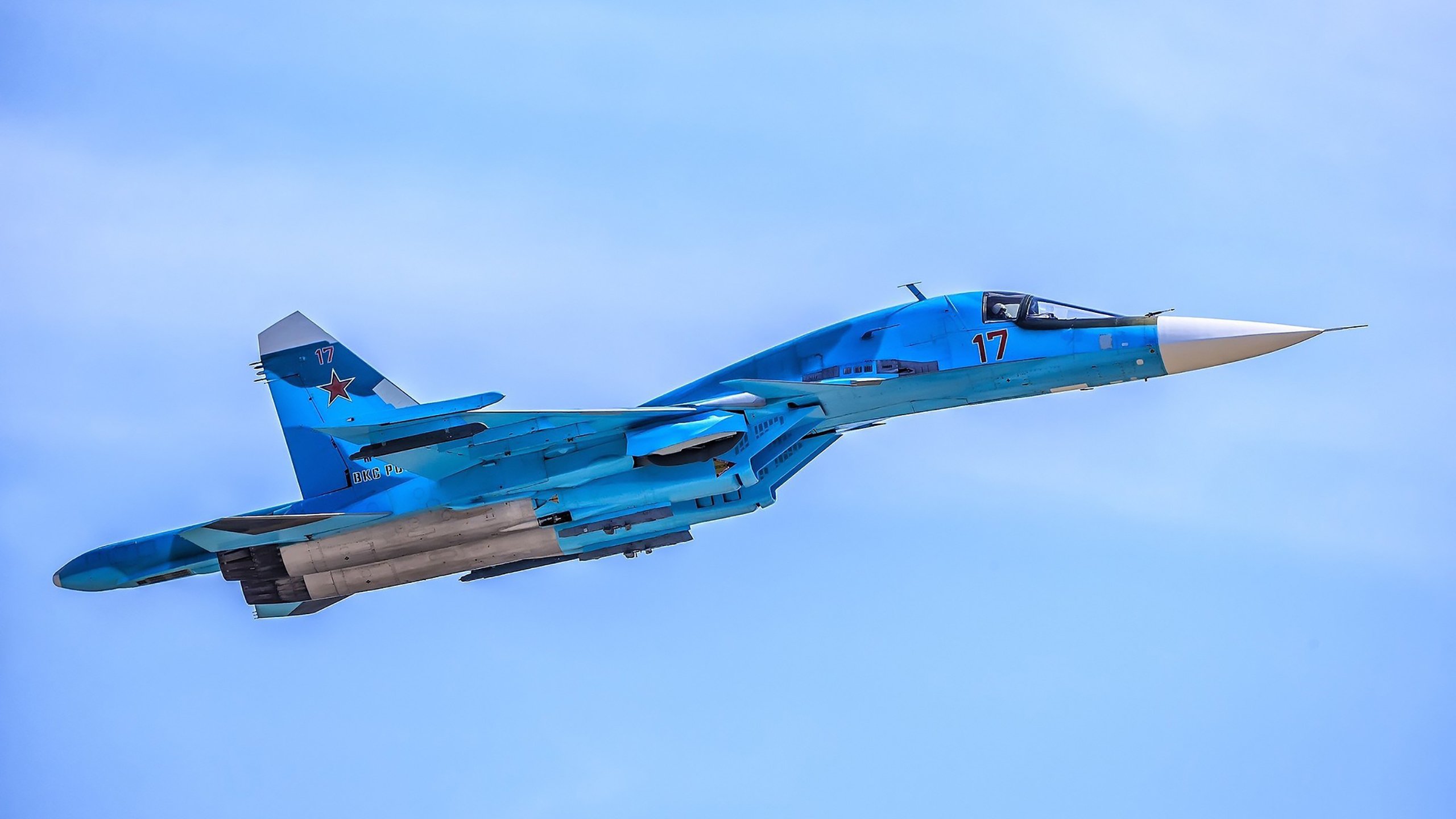 顶级中锋在挡拆战术中的使用方式，中锋挡拆顺下技巧