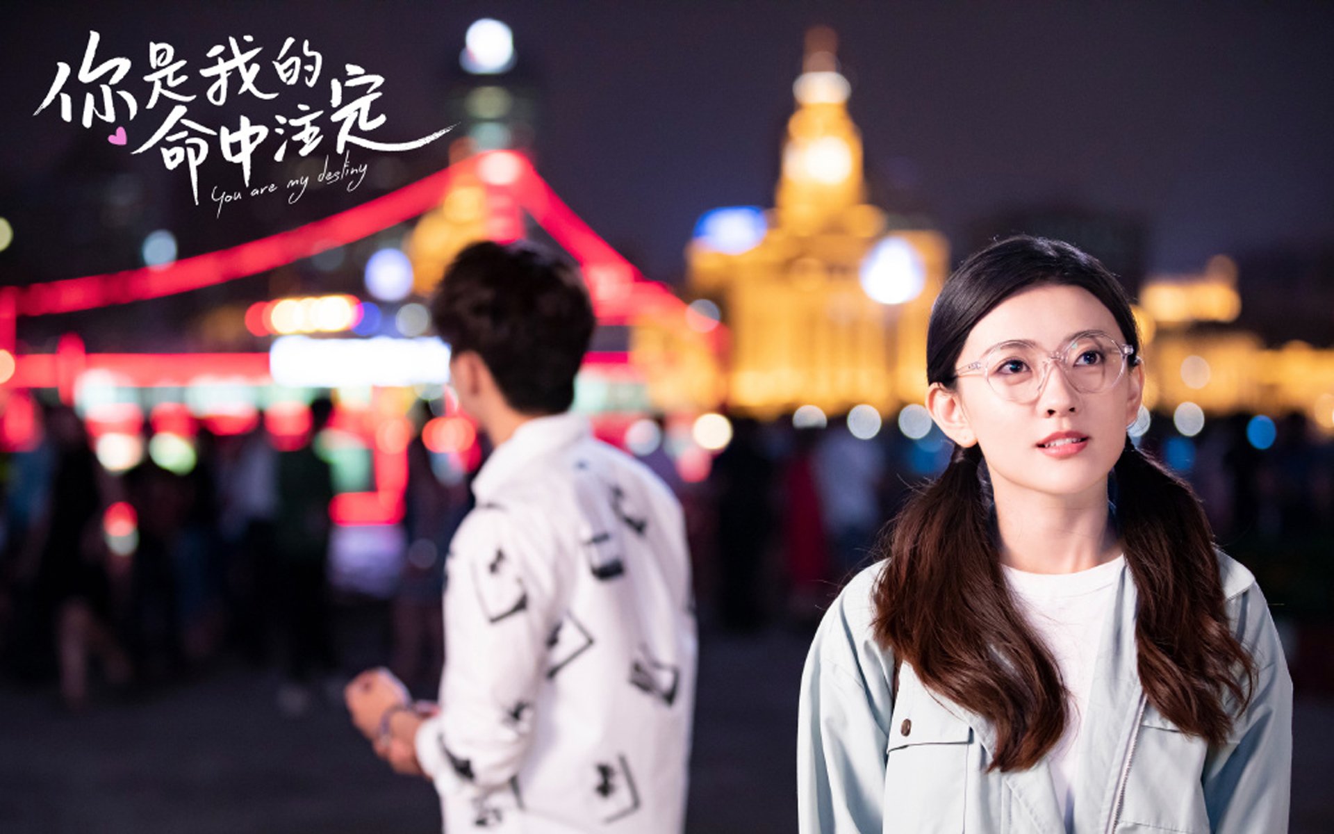 世界杯惊艳夜：精彩片段激动全场！，世界杯最精彩的一场比赛视频