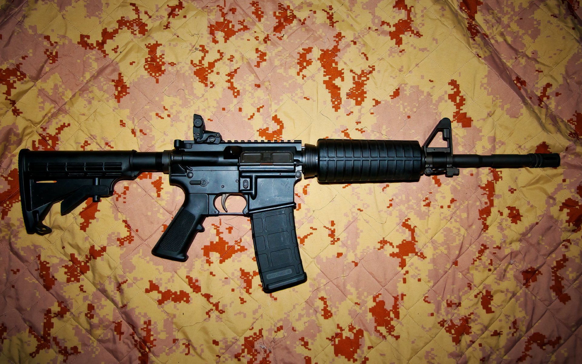 国王进攻节奏提升连续四场破百，国王经典阵容