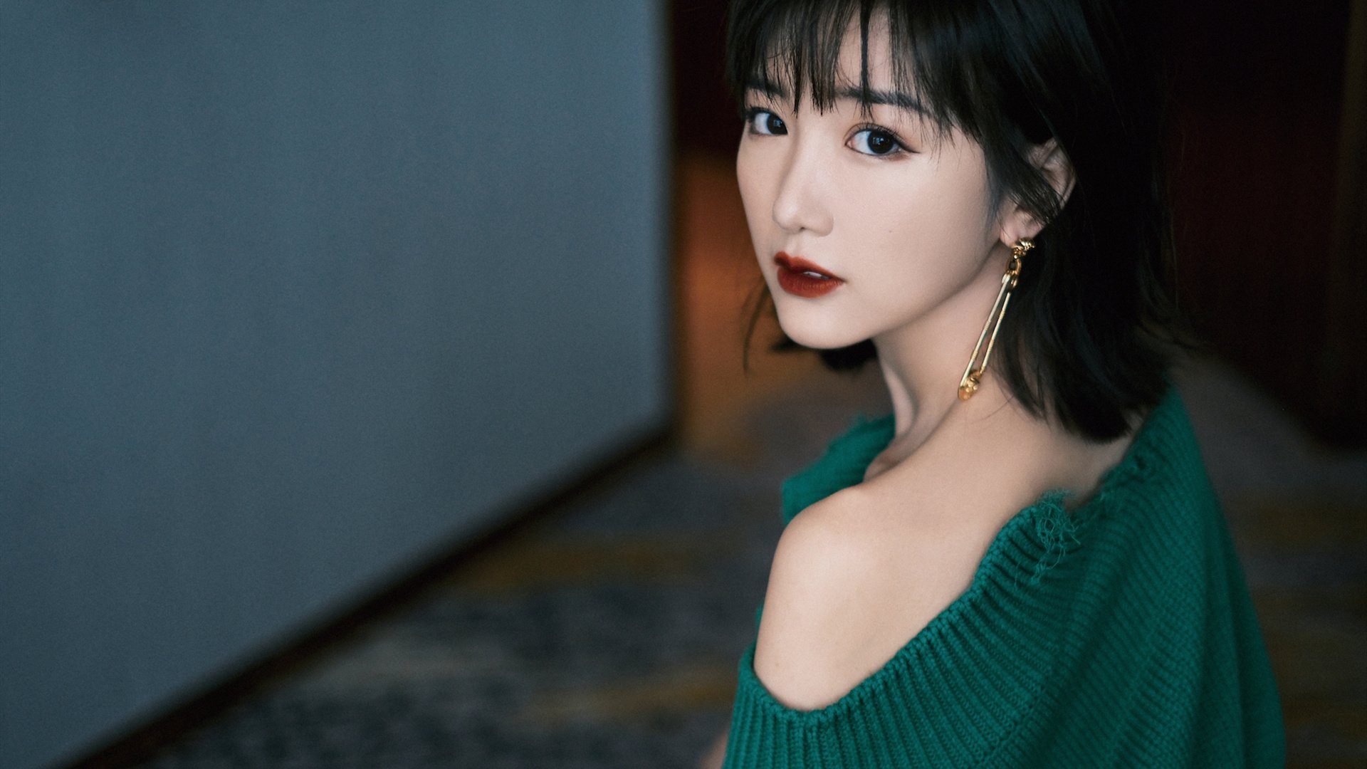 国王进攻节奏提升连续四场破百，国王经典阵容