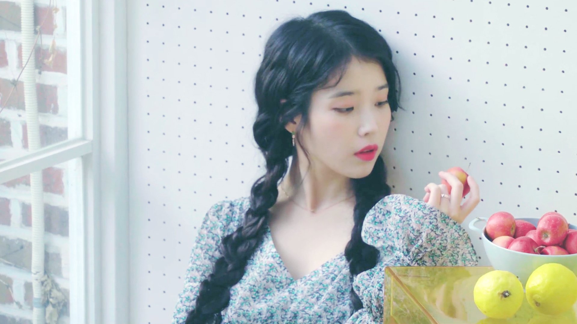 地方篮协引入企业合作打造特色校园篮球品牌项目,地方篮球协会简介