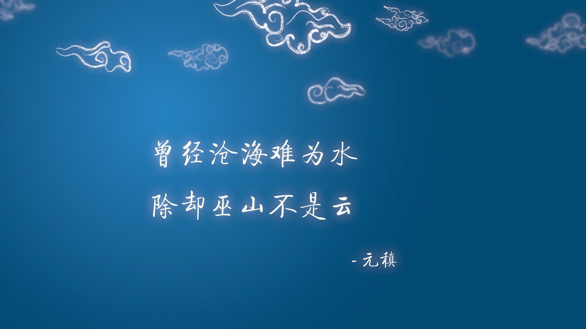 leyu乐鱼体育综合-女子蛙泳希腊选手刷新赛季最佳，奥运女子蛙泳游泳比赛视频