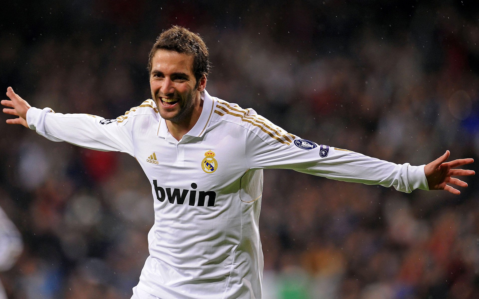 意甲团体配合：默契成就胜利！，意甲队伍关系