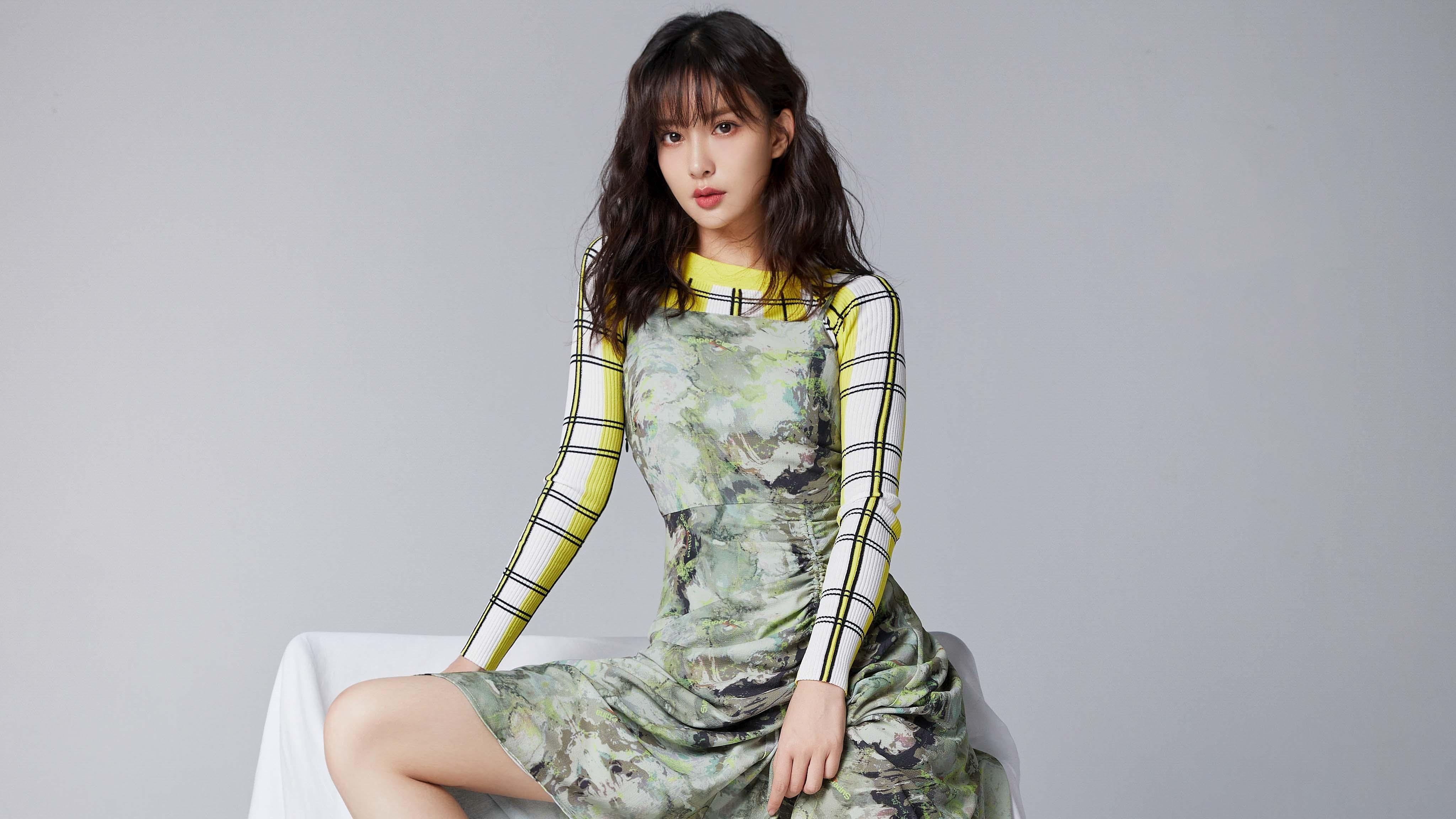 技术动作一致性好，评分稳定，技术动作什么意思