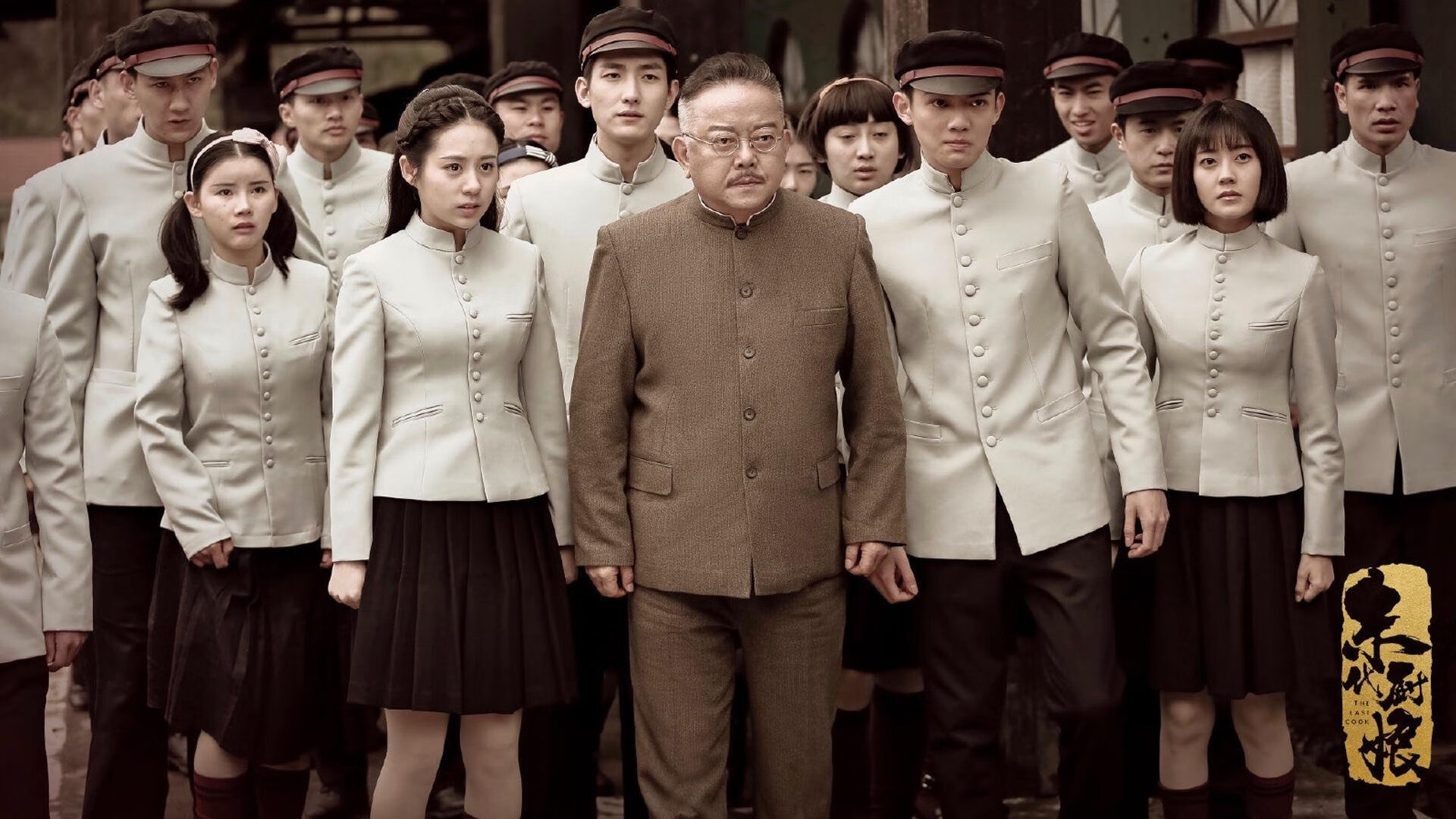 技术动作一致性好，评分稳定，技术动作什么意思