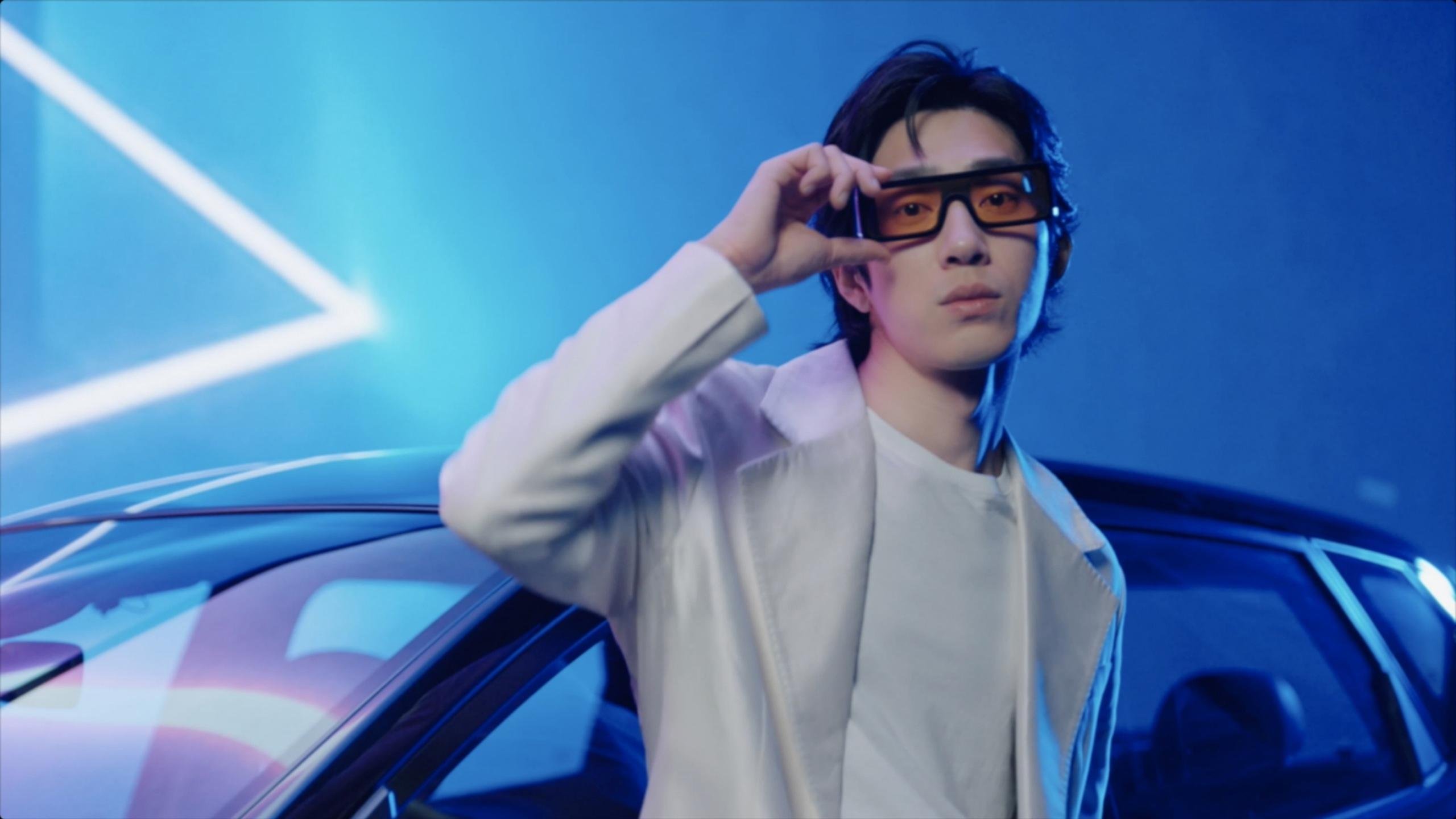 未来足球裁判将实现全智能化，判罚精准度大幅提升，足球裁判专业术语