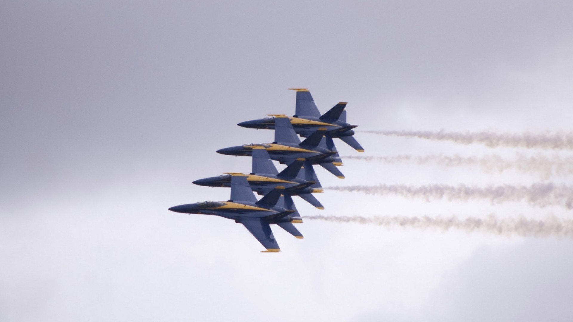 朱婷赞助品牌官宣签约续约三年，朱婷受欢迎