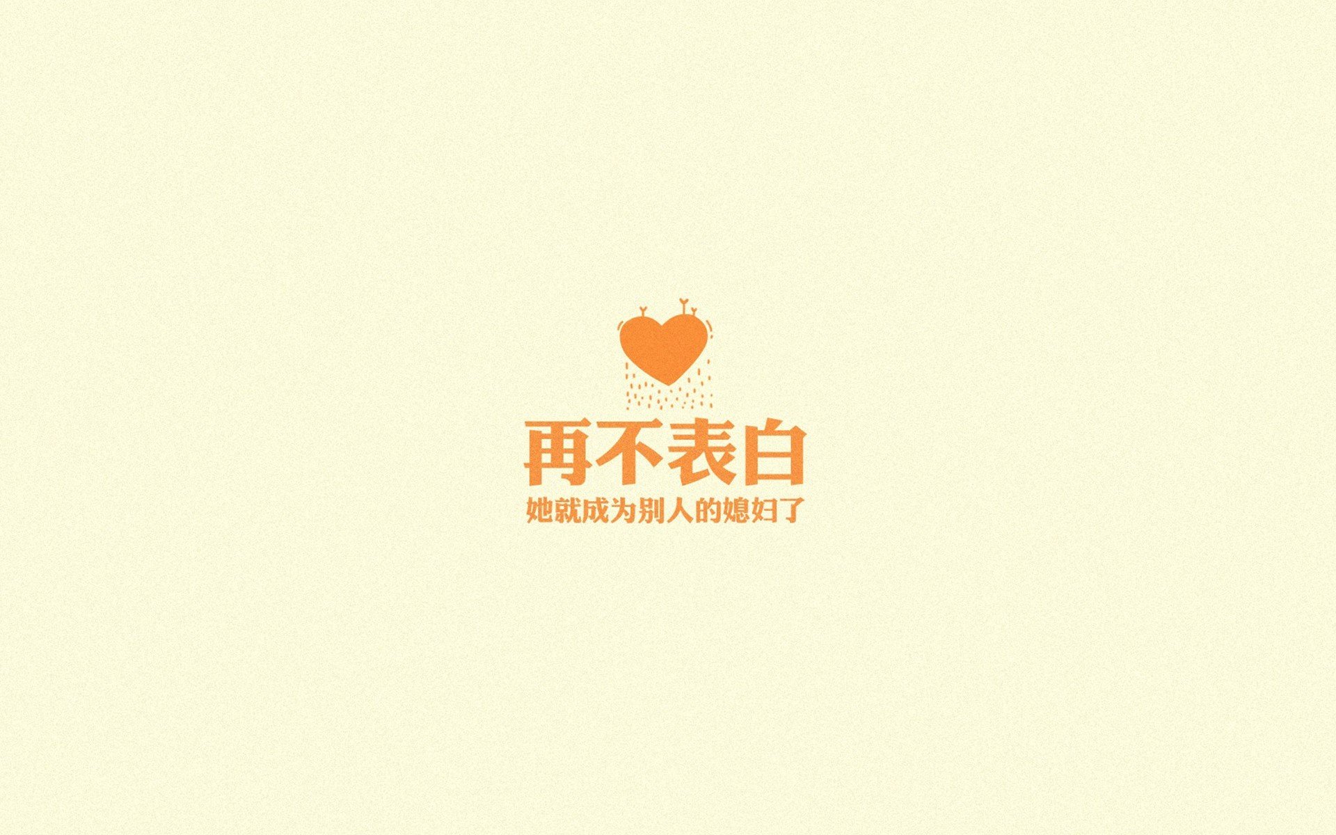 leyu乐鱼官网登录入口-李冰洁200自决赛稳定输出赢掌声，李冰洁决赛视频