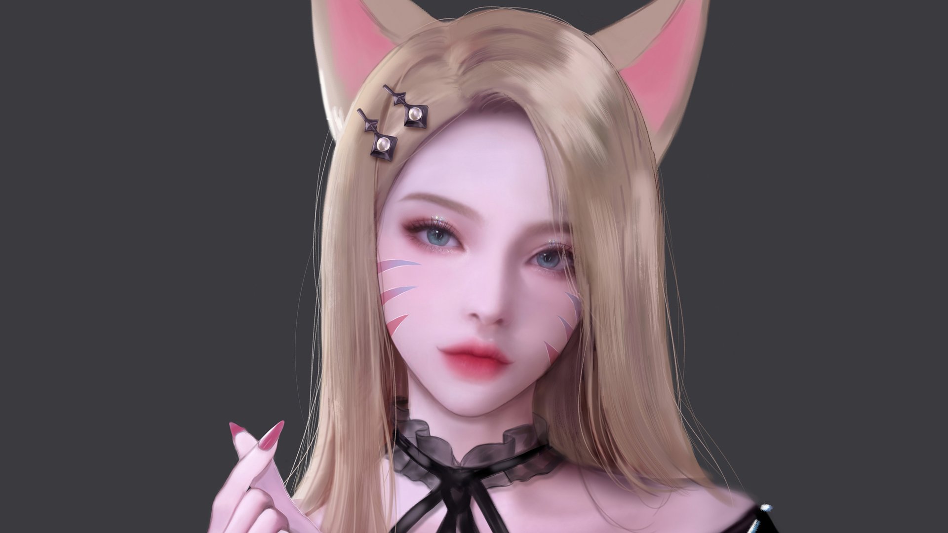 欧洲杯历史巅峰：激情与智慧的完美碰撞，欧洲杯历史揭幕战