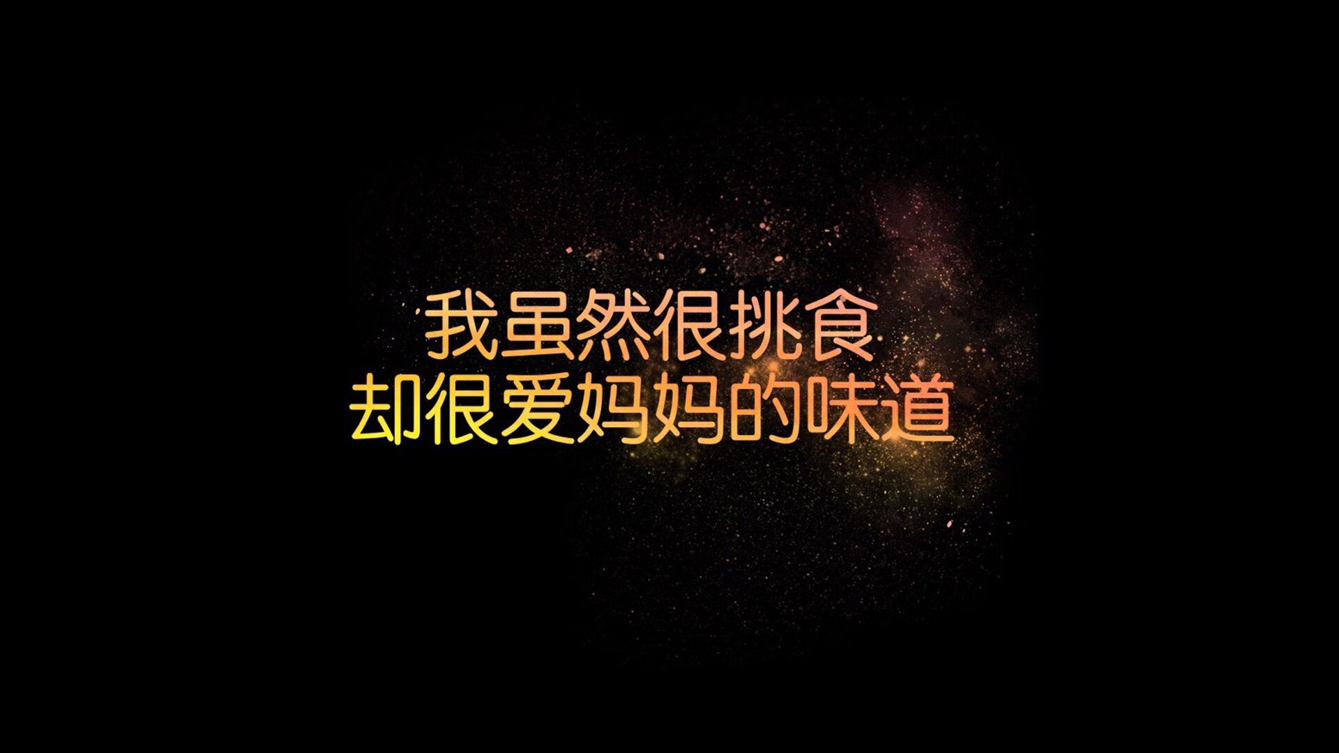 乐鱼电竞· (中国)官方网站-步行者减少失误增强比赛稳定性，步行者队比赛