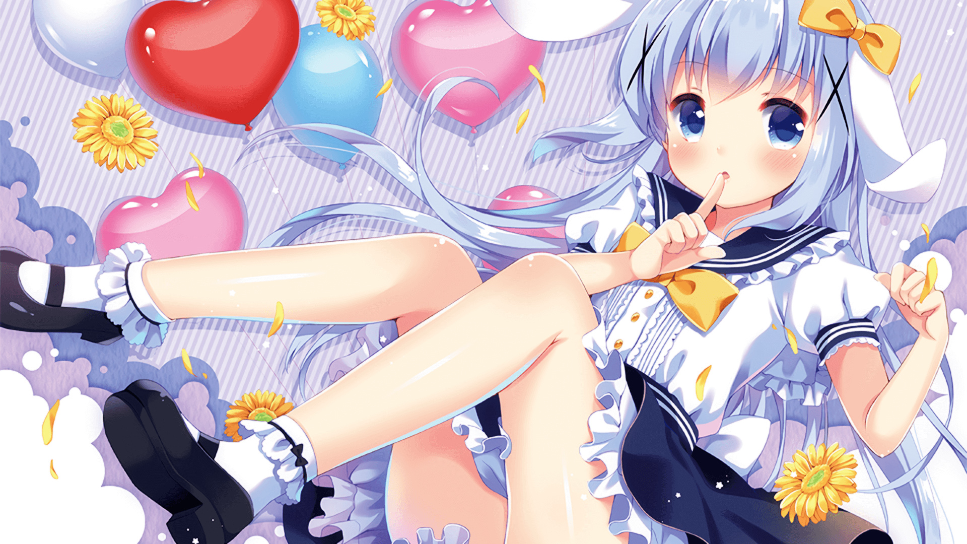 步行者减少失误增强比赛稳定性，步行者队比赛