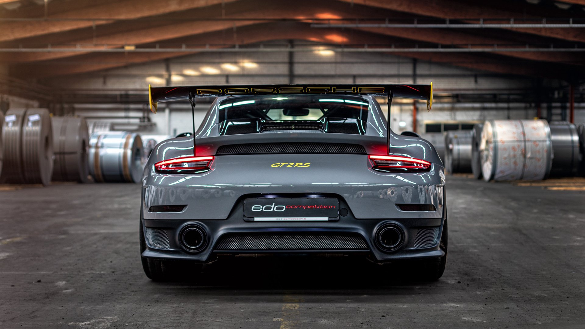 水球终场绝杀比利时逆转取胜,水球比赛决赛