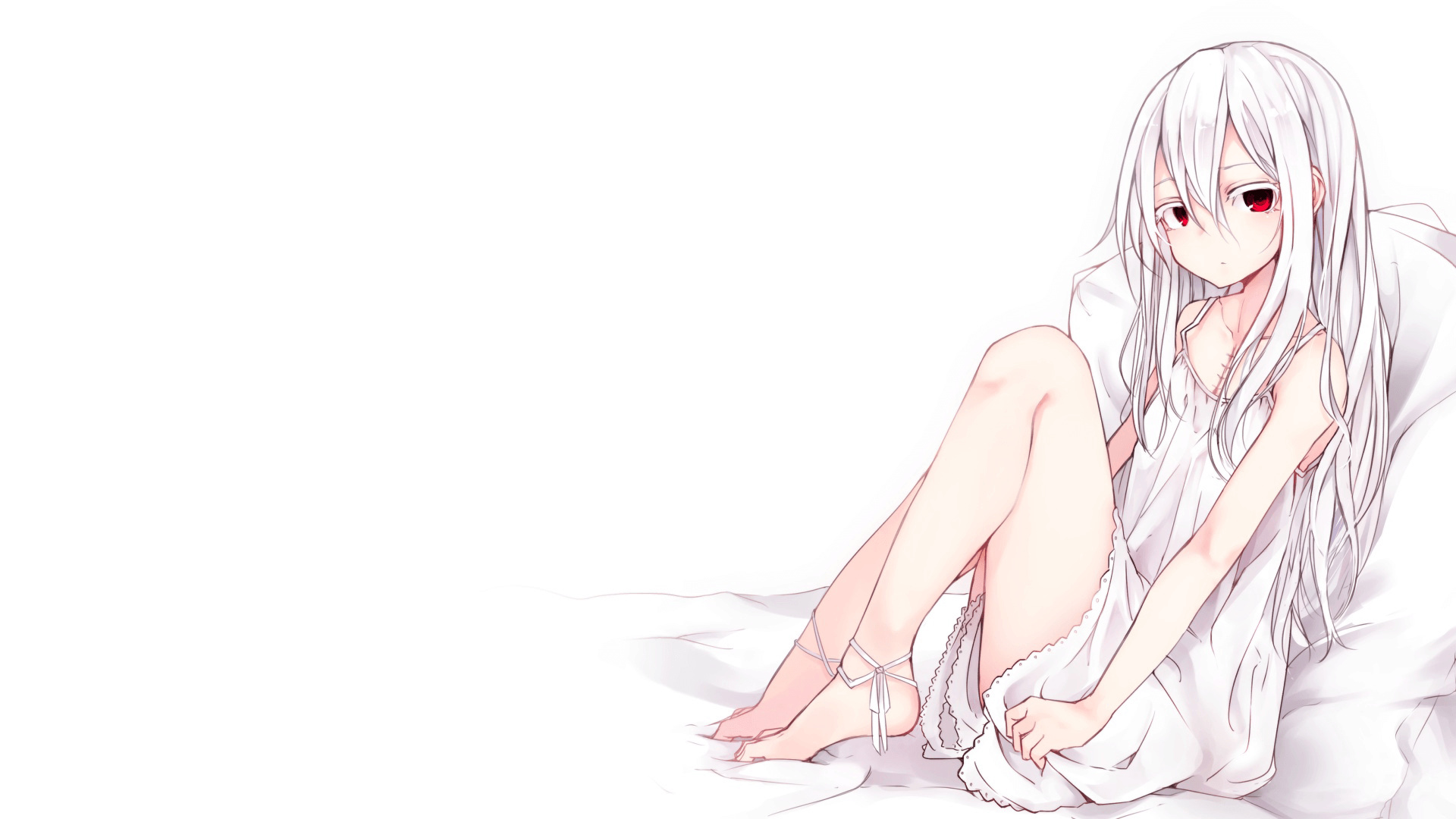 水球小组赛比利时表现顽强，水球队比赛