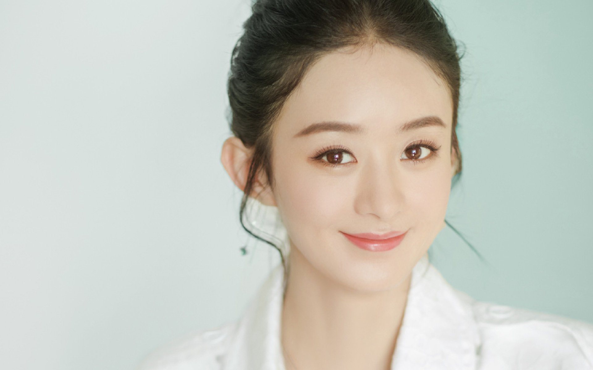 维尔·冯·威克：凭借出色的配合与单打能力，南非队进攻攻势如潮