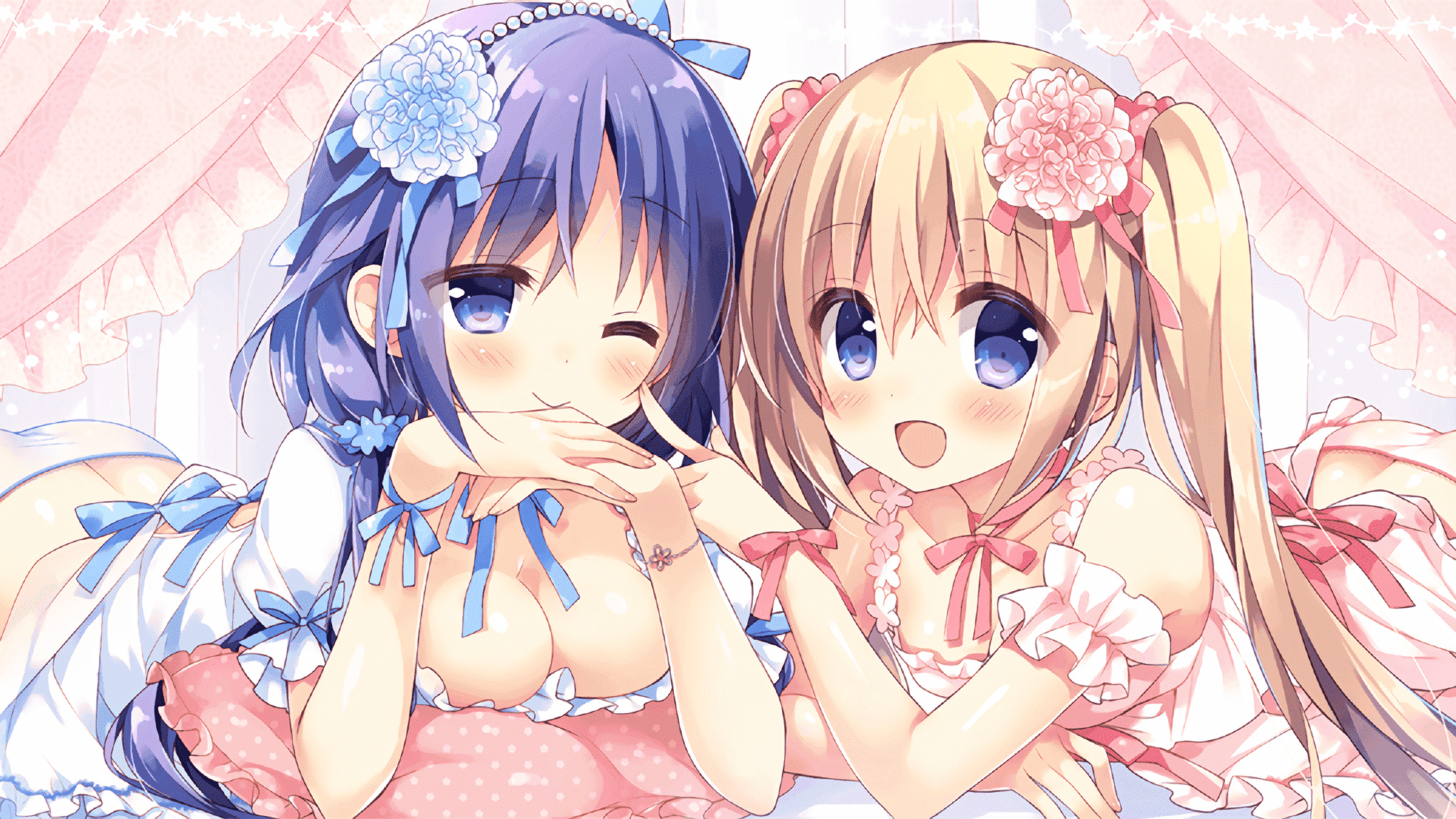 羽毛球混双组合训练计划公布，羽毛球混双视频教学