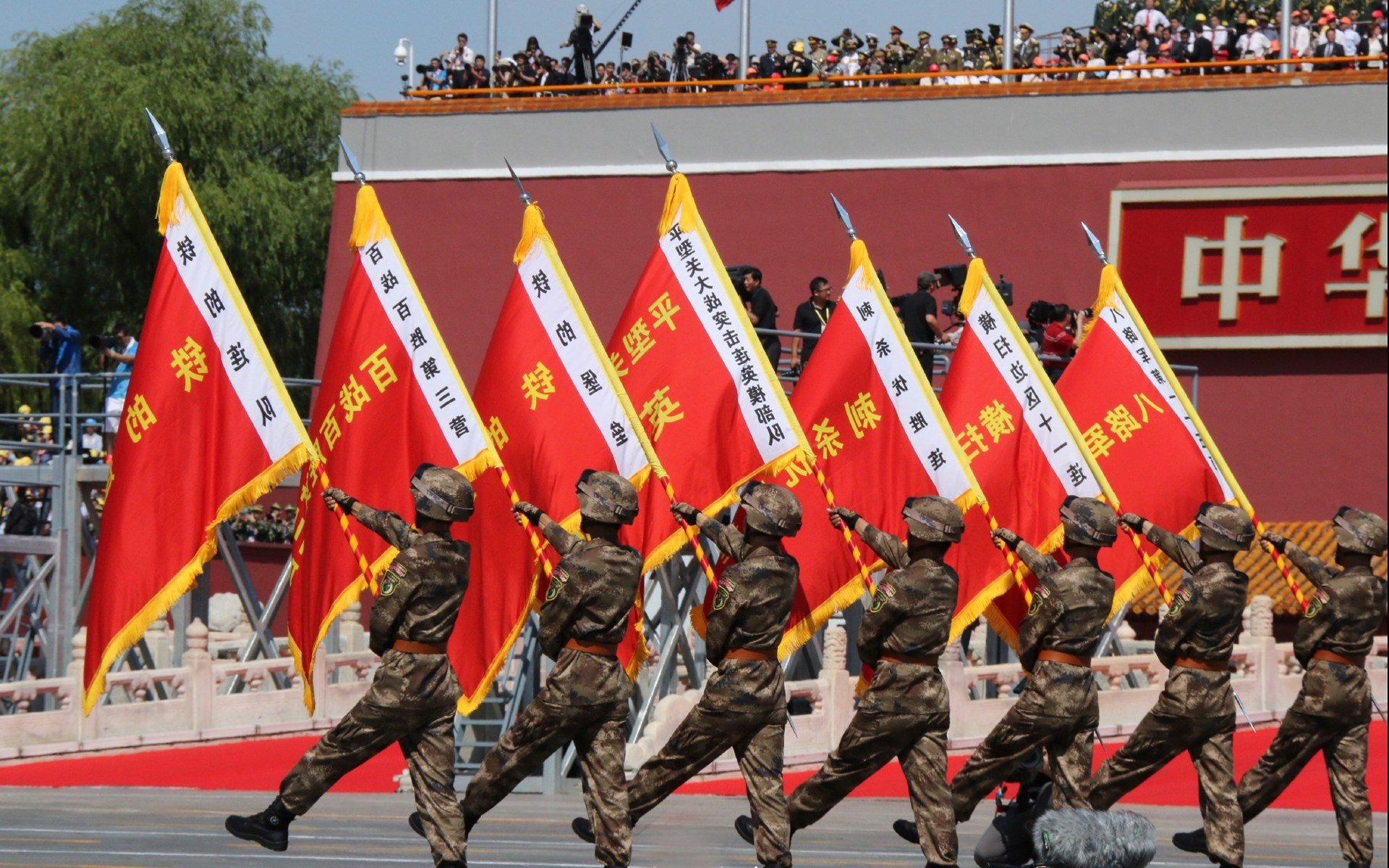 自由泳朝鲜选手挑战极限，自由泳比赛跳水出发视频