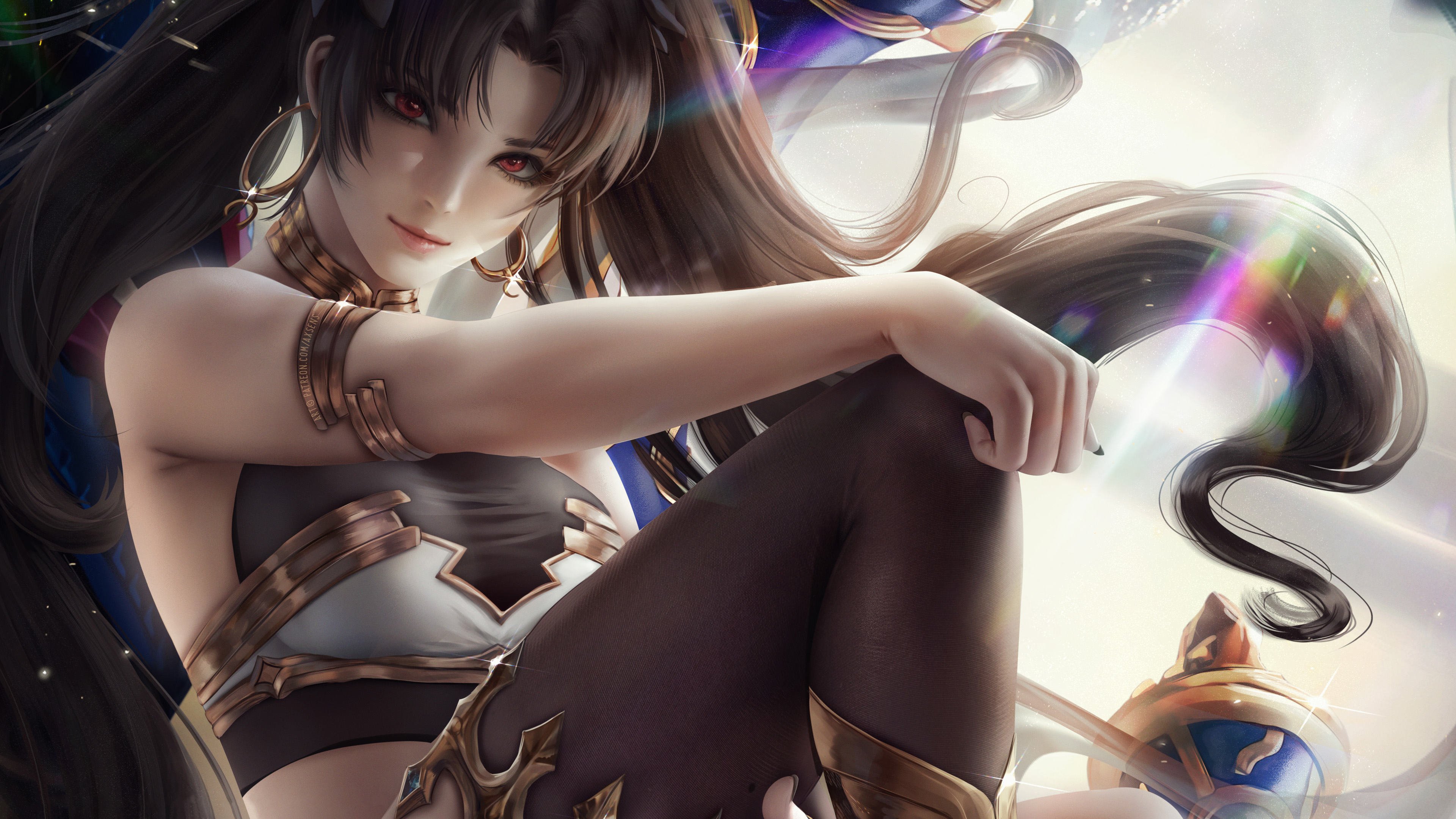 自由泳朝鲜选手挑战极限，自由泳比赛跳水出发视频