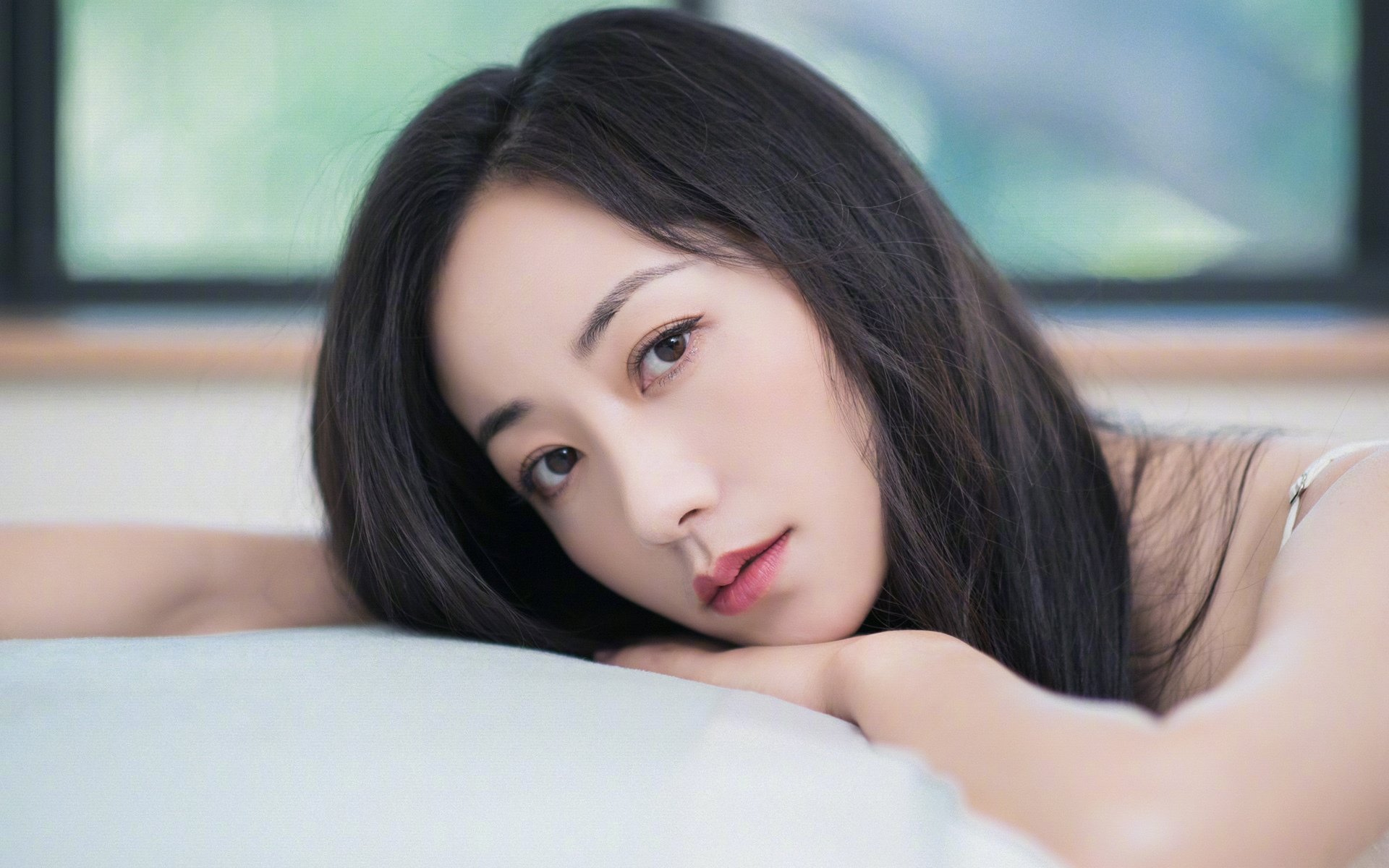 苏丹男篮在非洲锦标赛中突破自我，夺冠在望