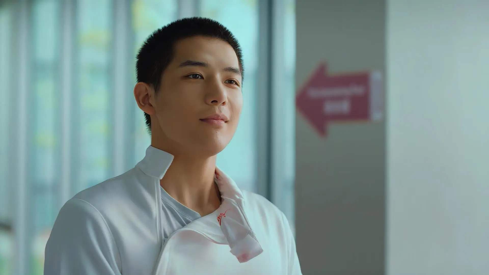 英超终极争夺：每一秒都精彩纷呈，英超经典时刻