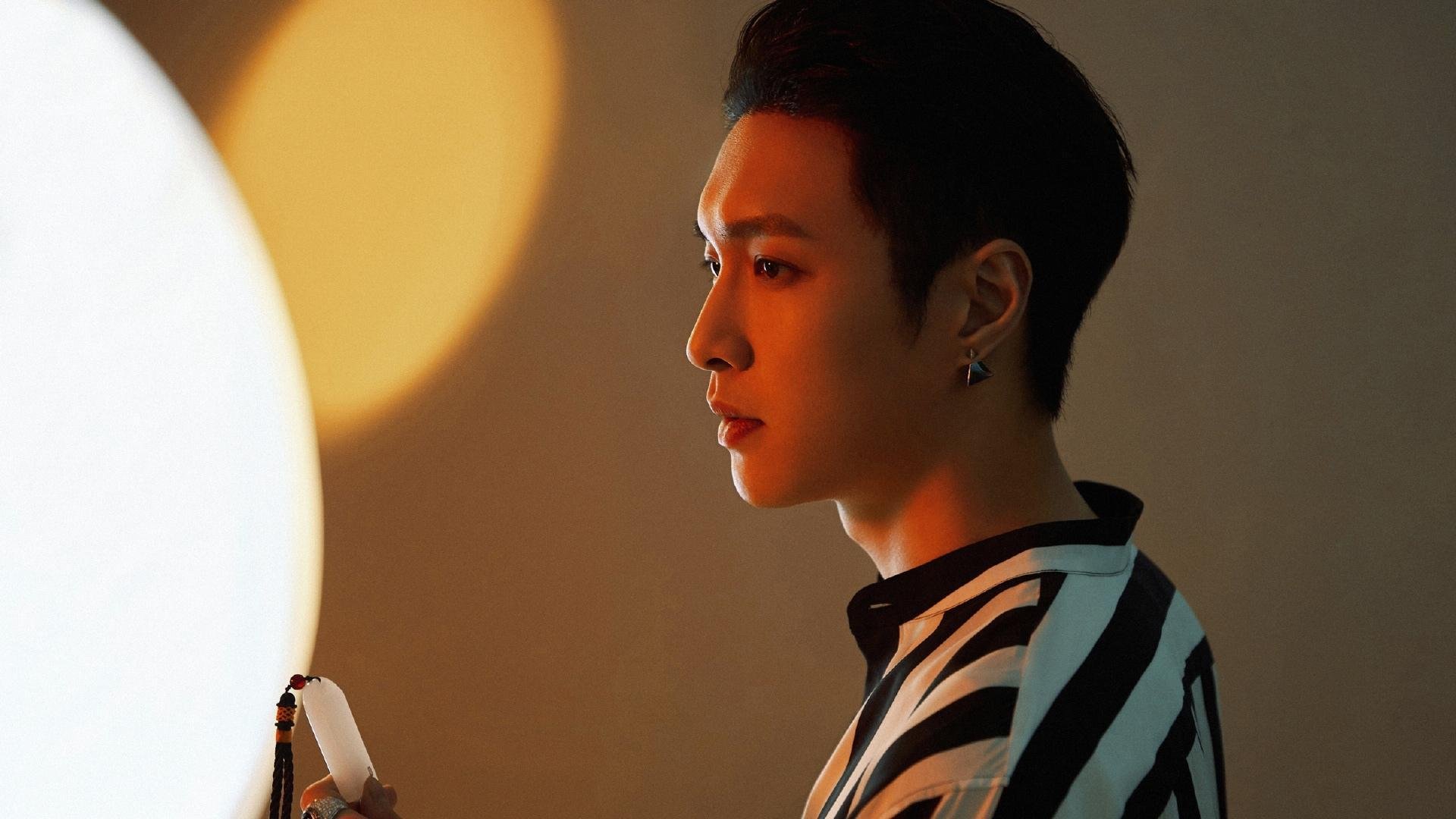 英超蓝血豪门：冠绝全场的激烈碰撞，绰号蓝军的英超豪门