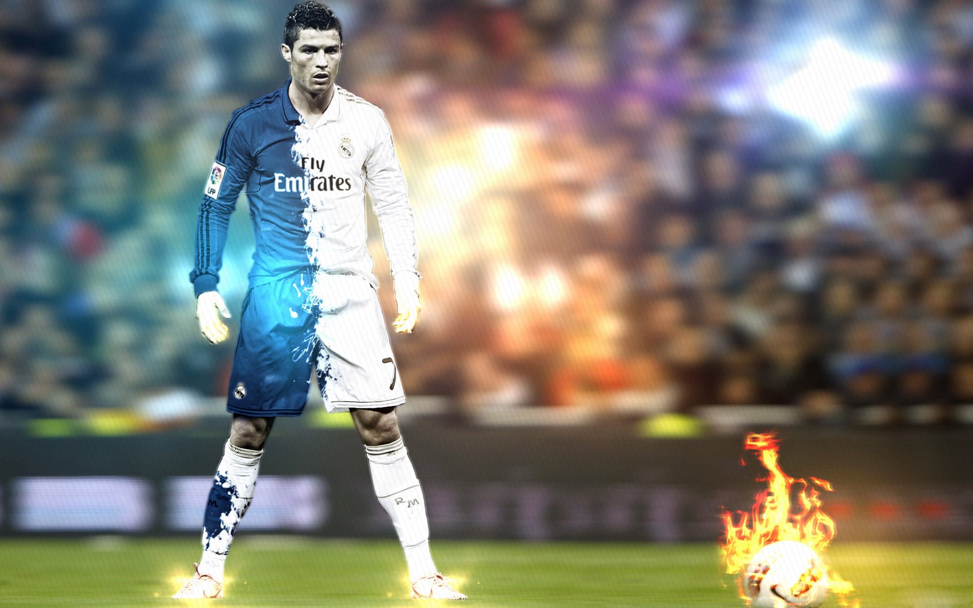 英超冲刺季：悬念升腾，激情到底！，英超hull