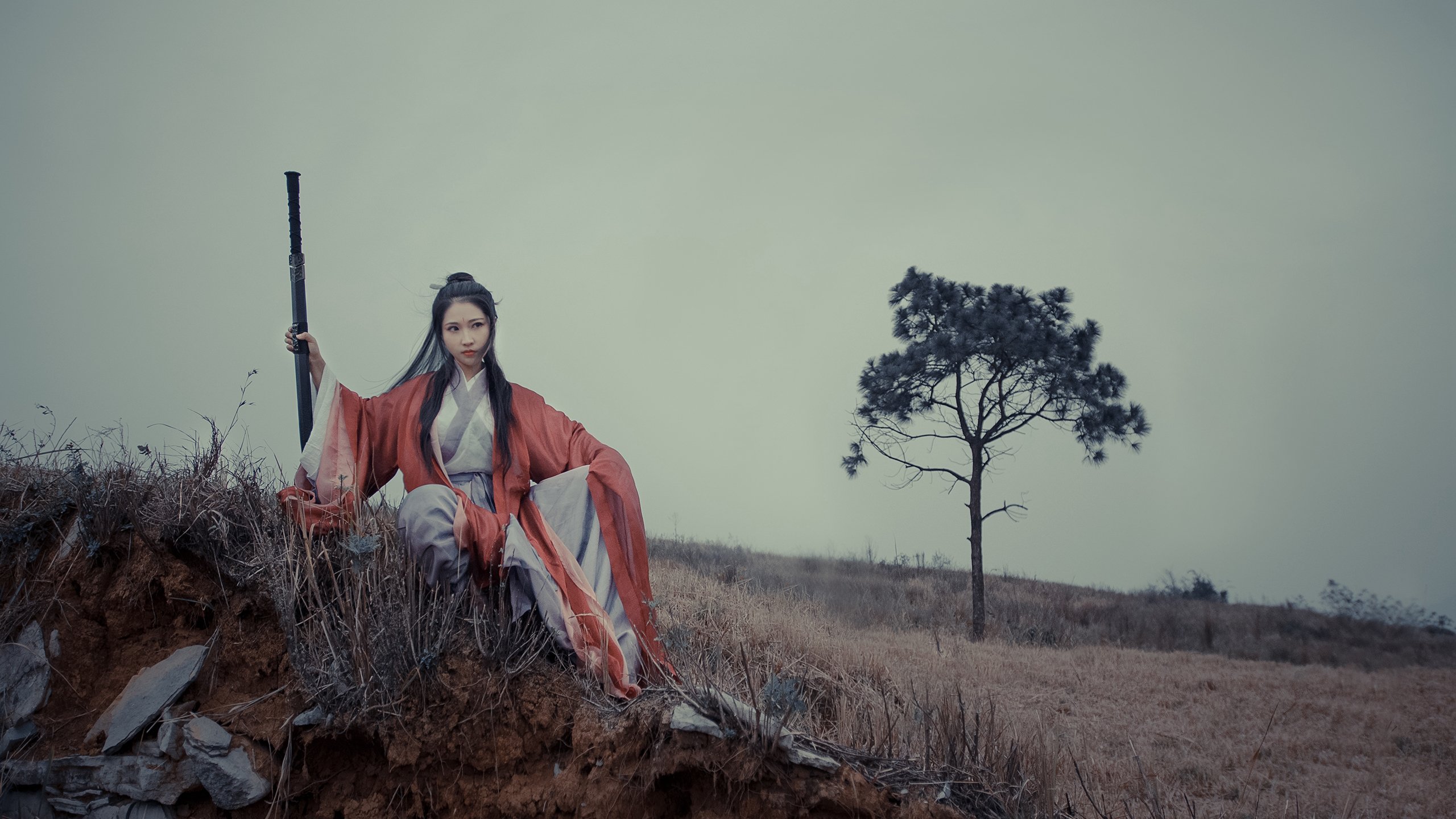 莫莉·奥卡拉汉突破自我刷新纪录，莫莉·奥西