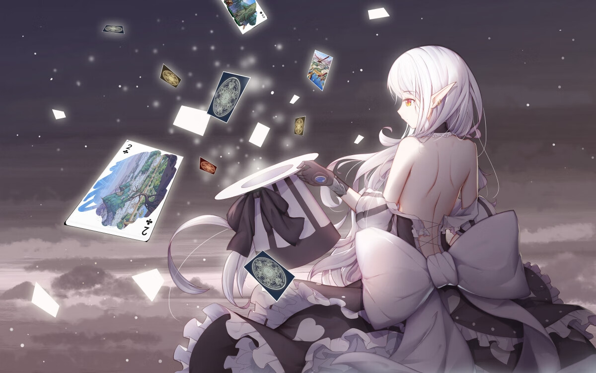 西甲战火重燃：攻防精彩瞬间不断！，2021西甲揭幕战