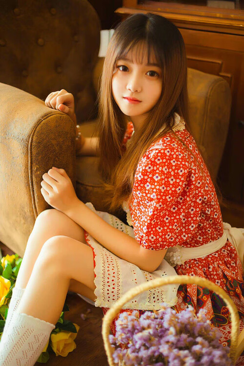 谷爱凌创造历史冬奥会,谷爱凌 冬奥会