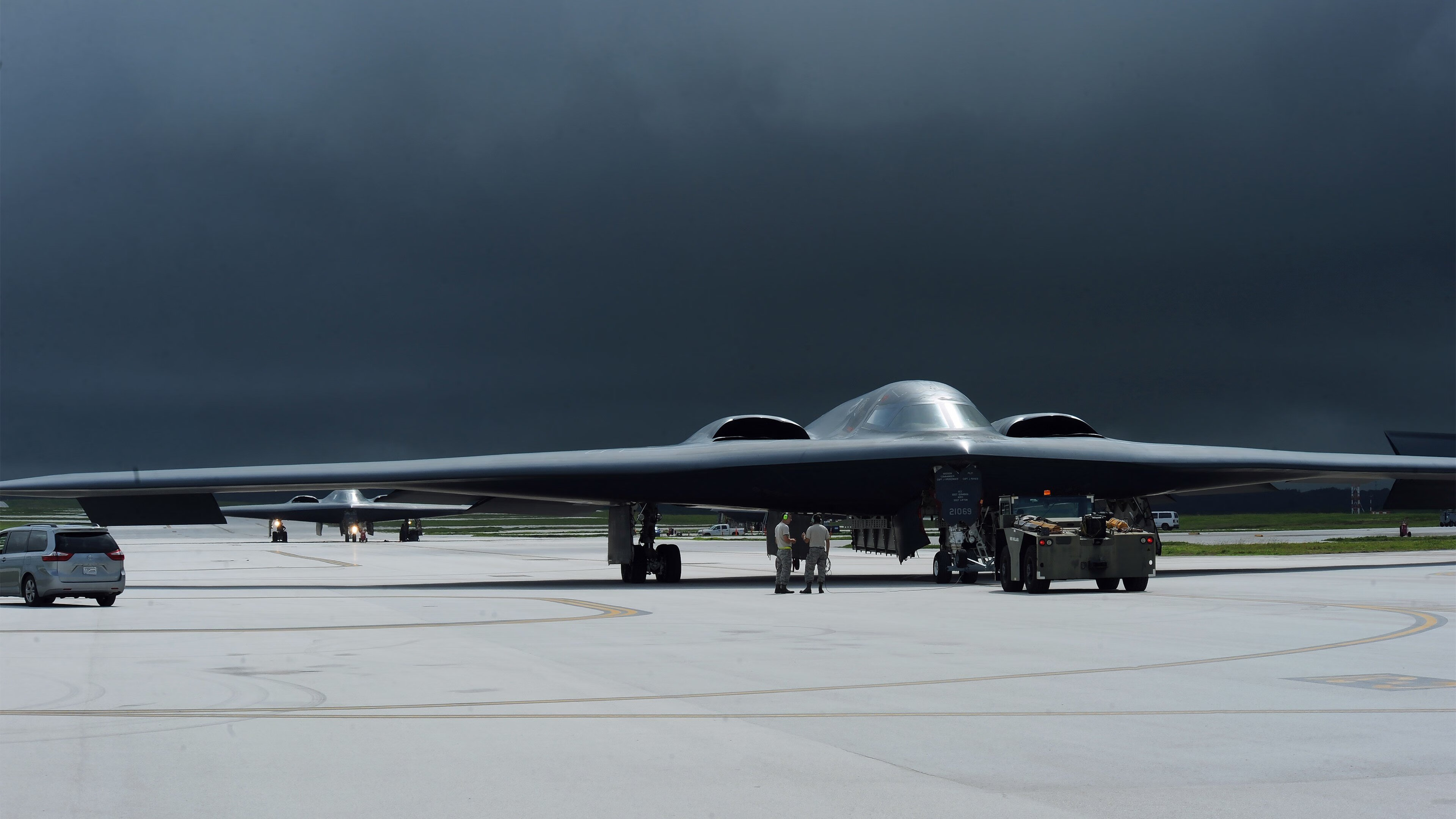 足球赛事直播技术创新，观赛体验升级，足球赛事直播软件哪个好