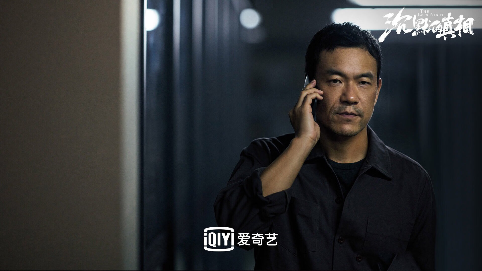 跳水个人赛希腊女将冷静发挥，古希腊跳水