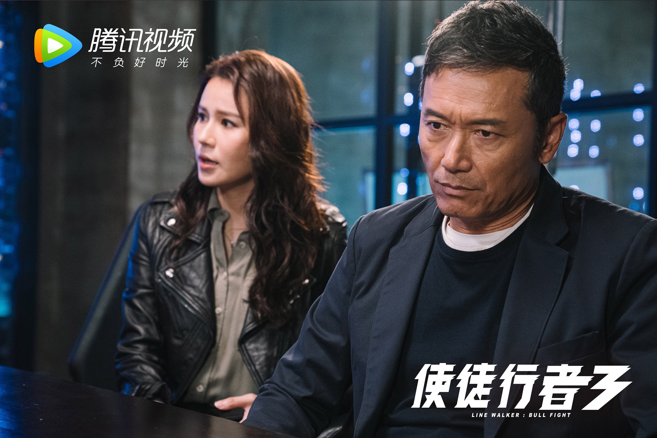 里根·史密斯完美入水赢得掌声，里根史密斯仰泳