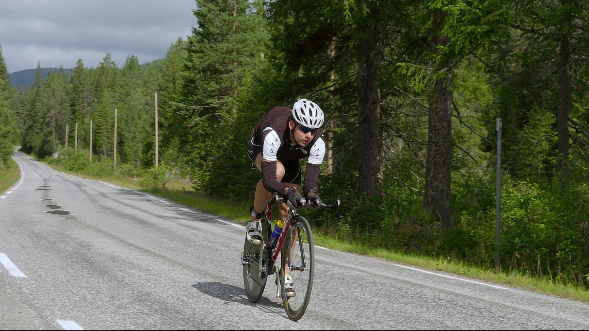 乐鱼-《Ning宣布退出职业电竞，写下电竞生涯的句点》，电竞游戏选手什么时候退役