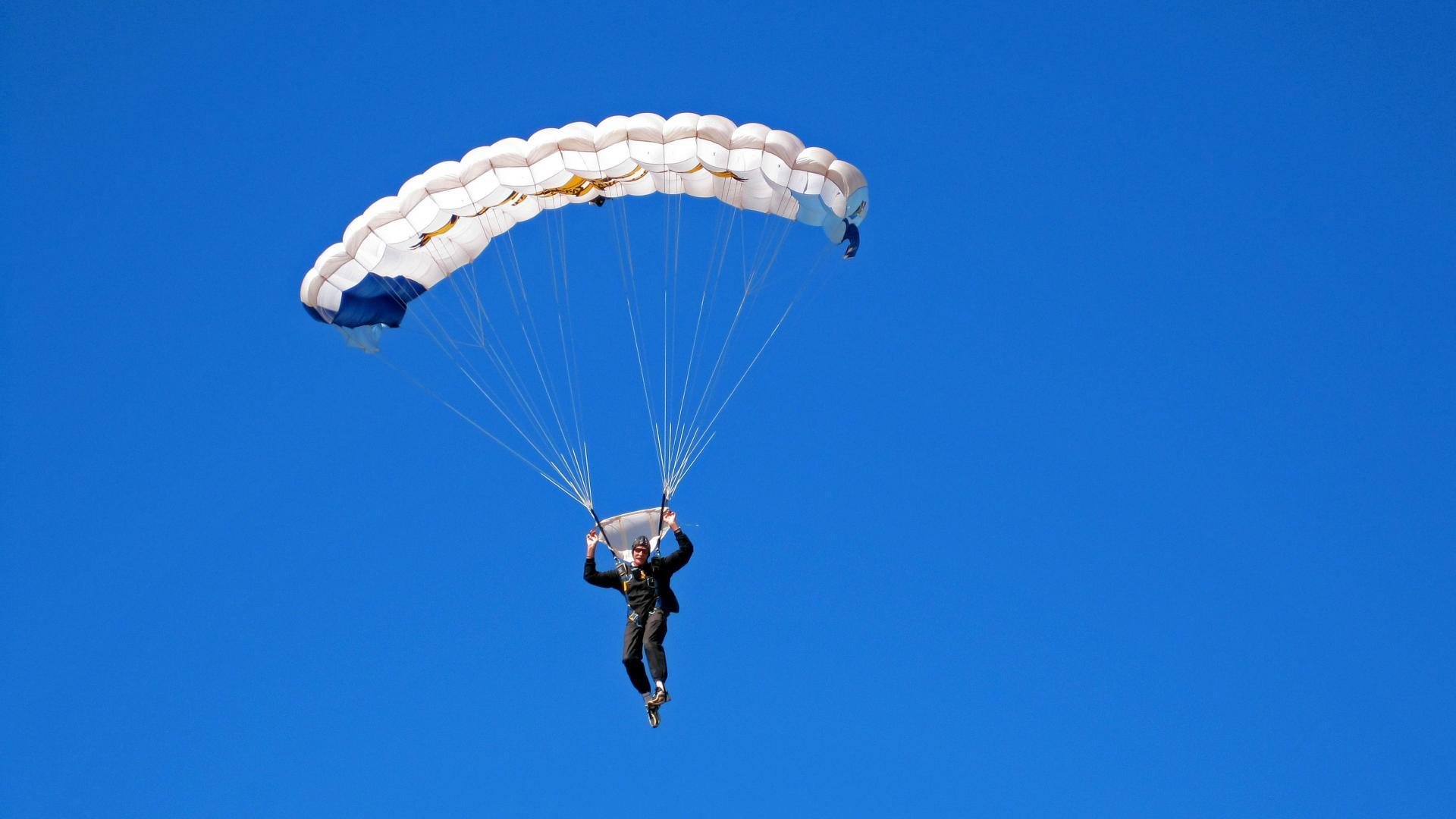 体操盛会：完美展示力与美，体操赛事欣赏