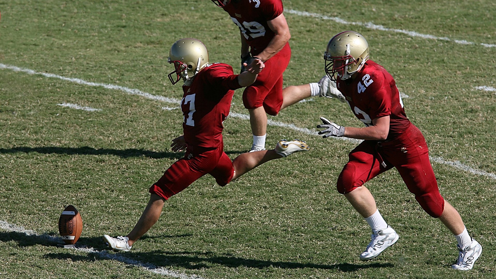 日本队战术调整,效果立竿见影!,日本国家队战术