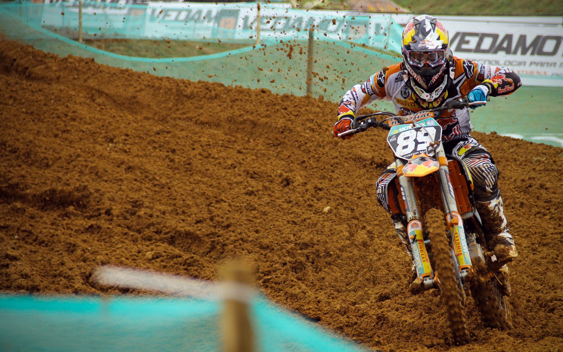 电竞内容IP开发热潮,授权合作频繁,电竞ip是什么意思