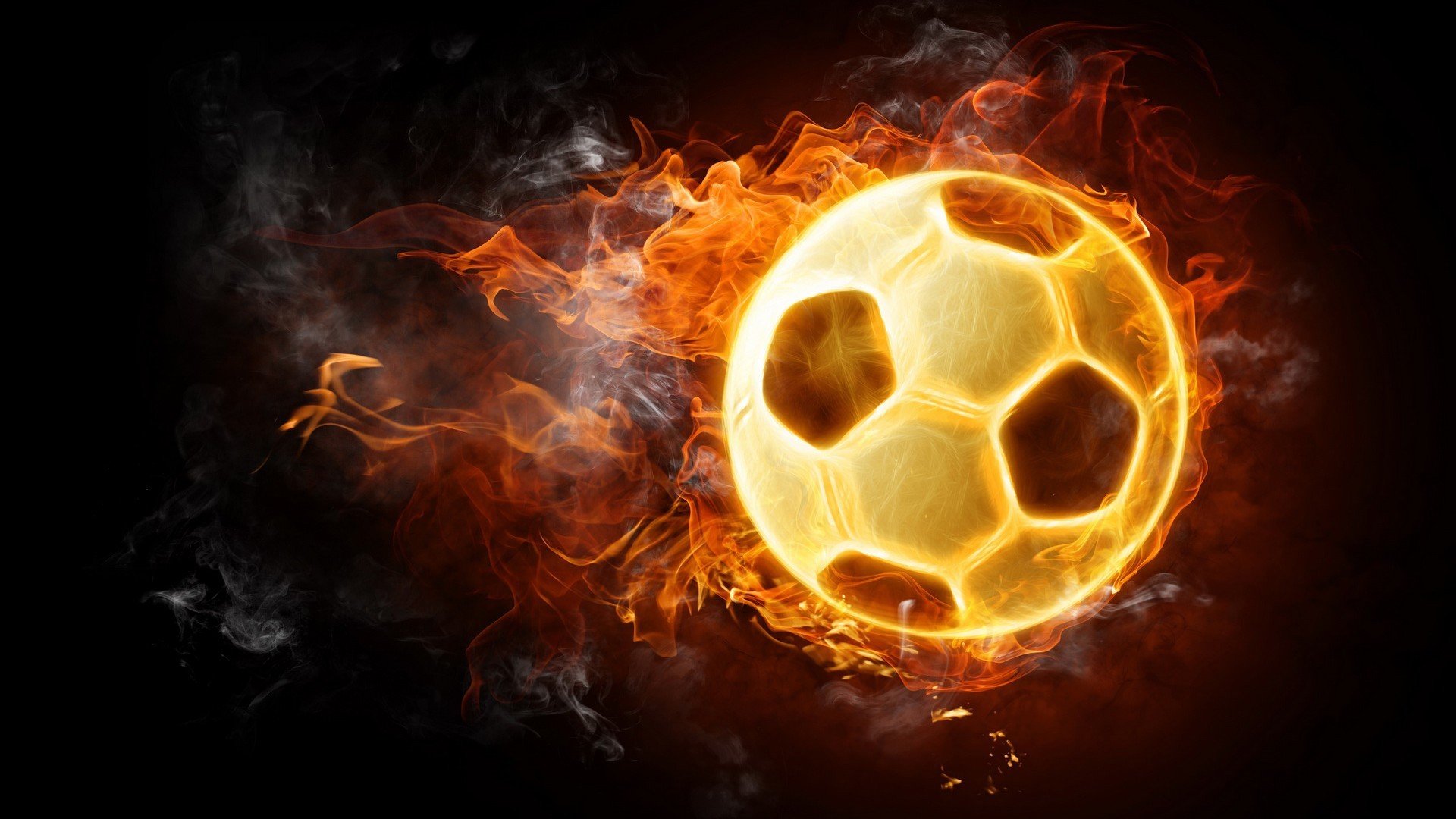 乐鱼网官网进入-篮球赛事品牌推广策略初见成效，篮球比赛推广方案