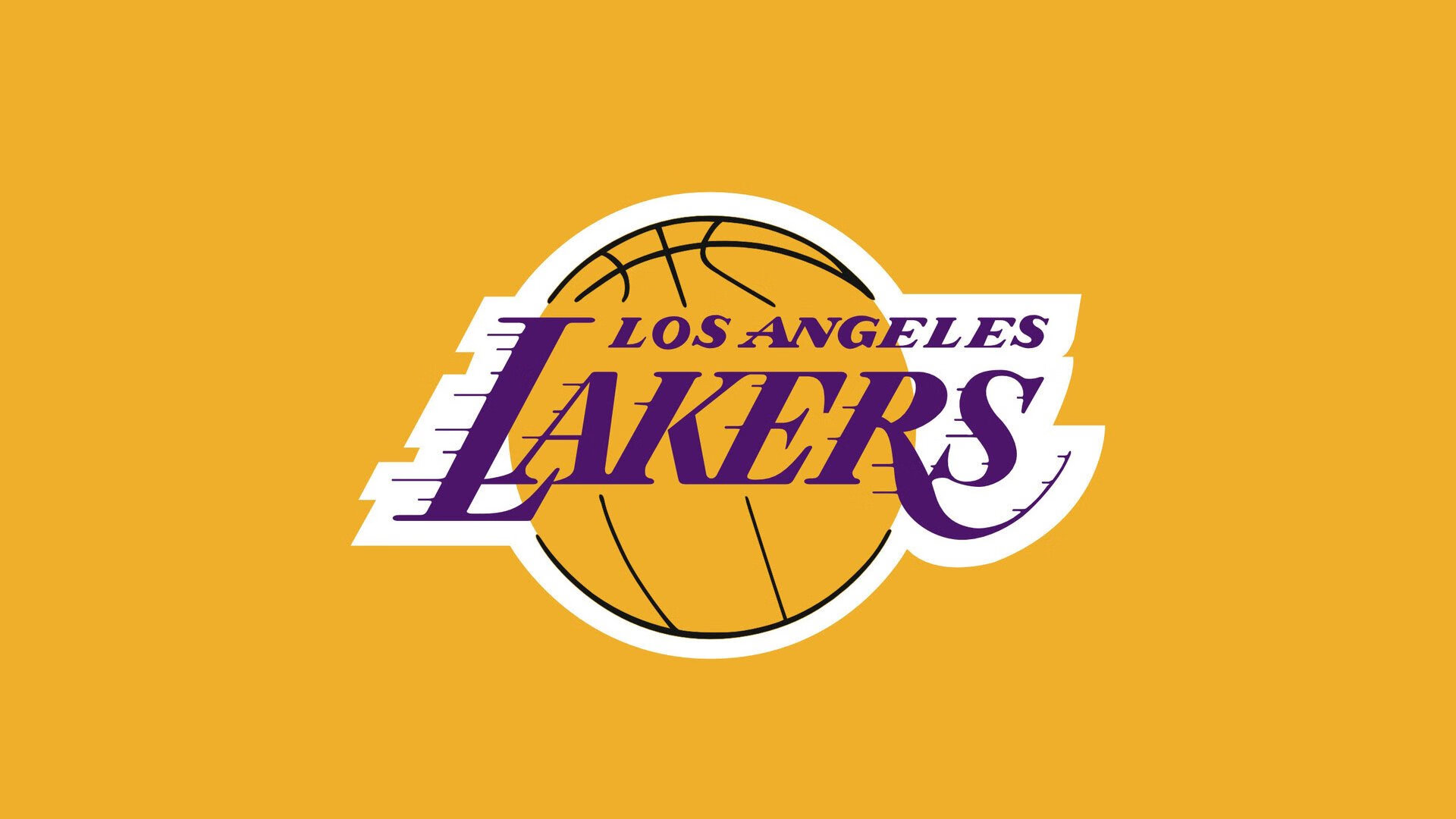 英雄联盟 季后赛激战正酣 TES鏖战五局险胜对手，英雄联盟季后赛2021